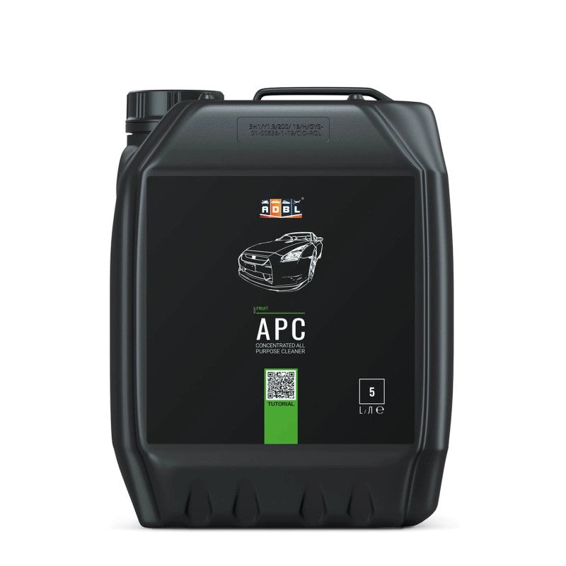 ADBLAPCUniversalreiniger5L