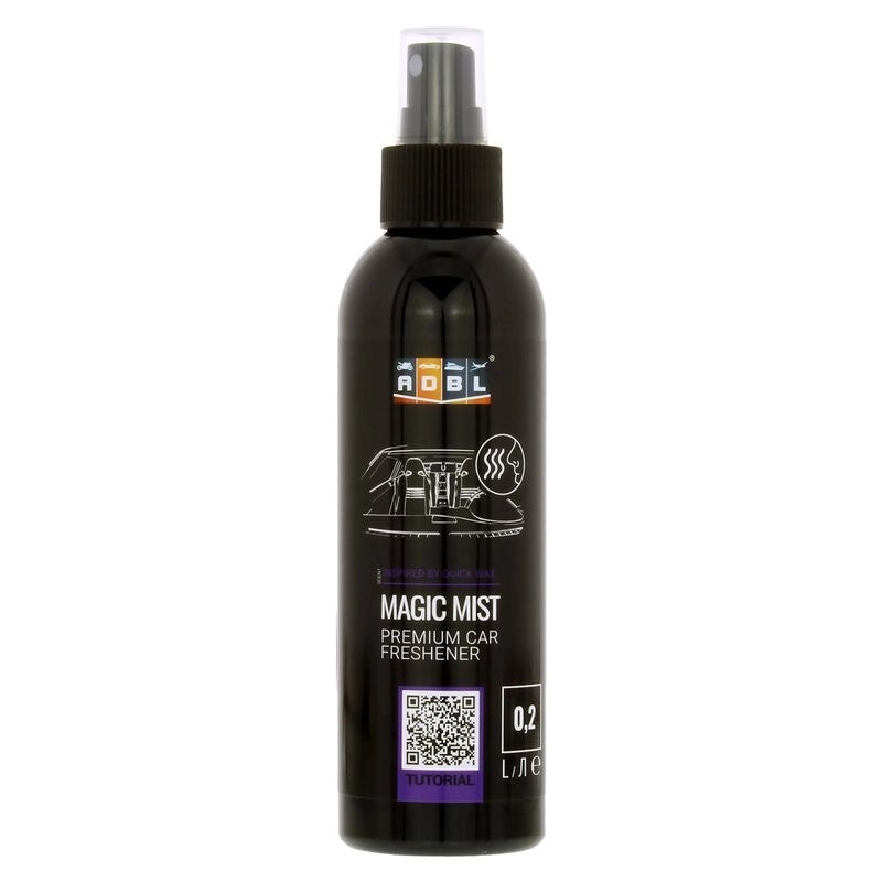 ADBLMagicMistQWInnenraumduft200ml
