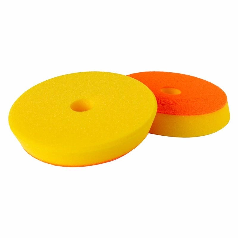 ADBLRollerPolierpadDAPolish75mmmittel-weich