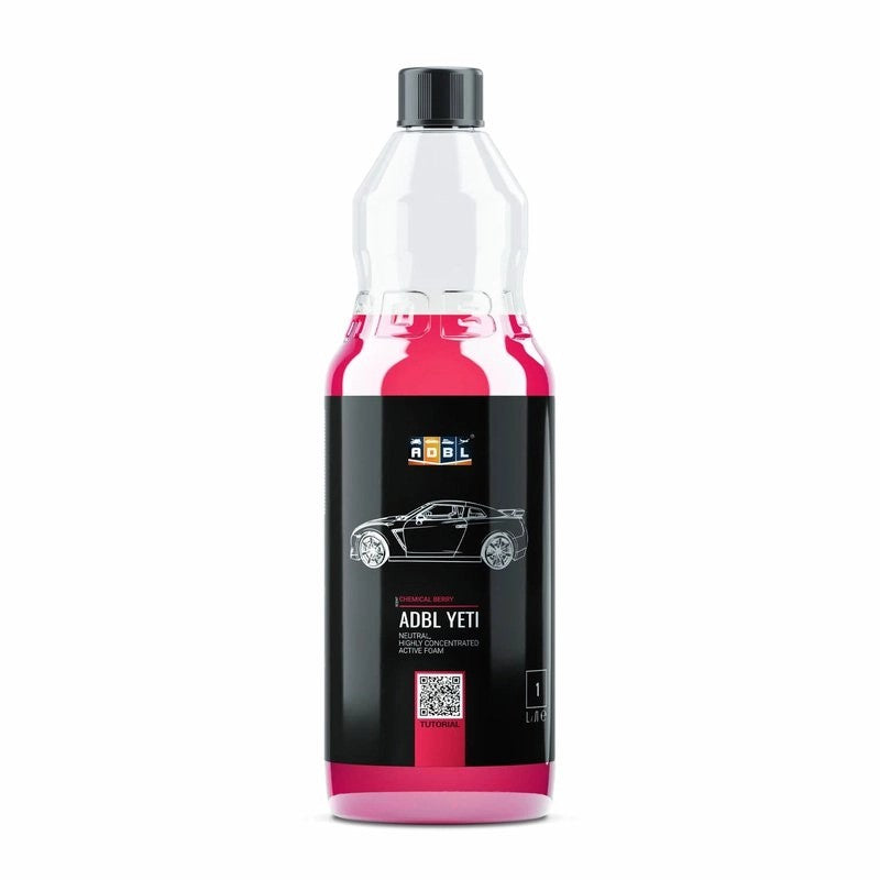 ADBLYetiSnowFoamChemicalBerry1L