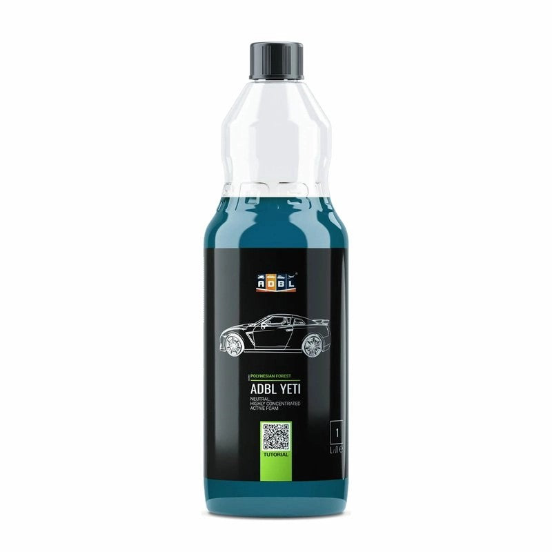 ADBLYetiSnowFoamPolinesianForest1L