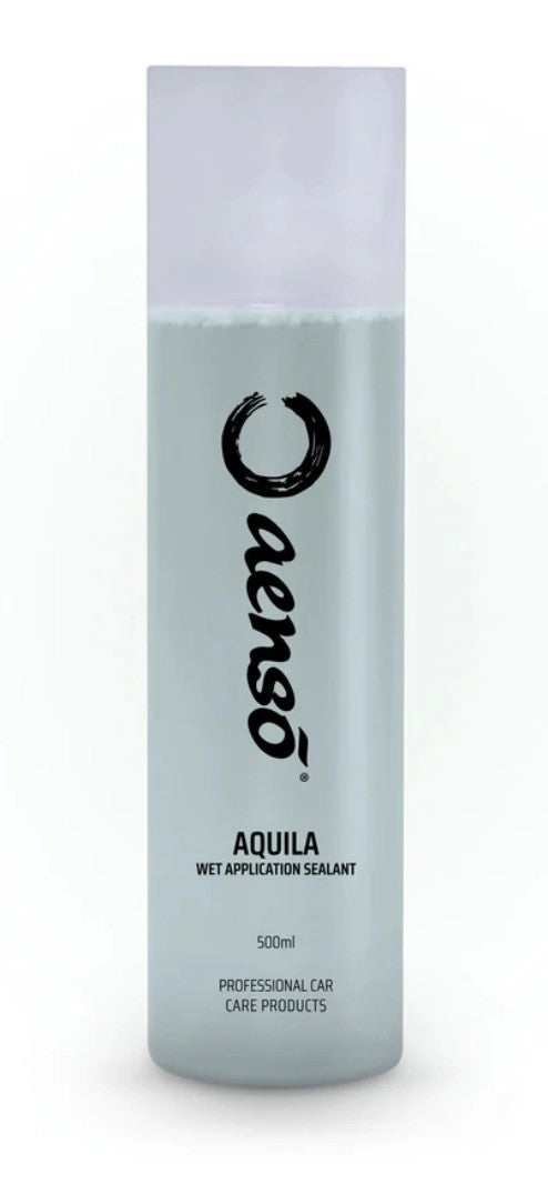 Aenso–AquilaNassversiegelung,500ml