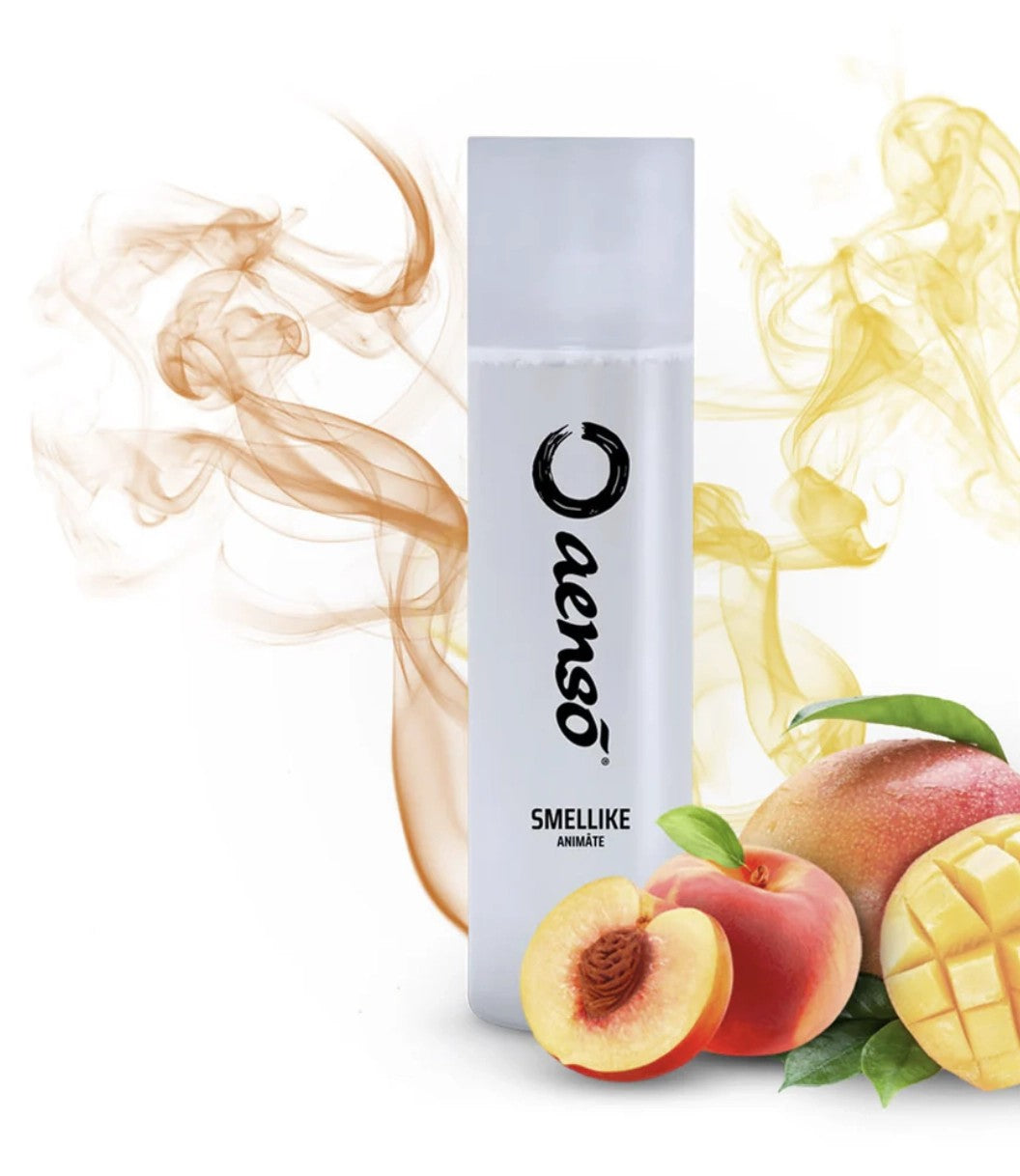 Aenso–SmellikeAnimateLufterfrischer,500ml