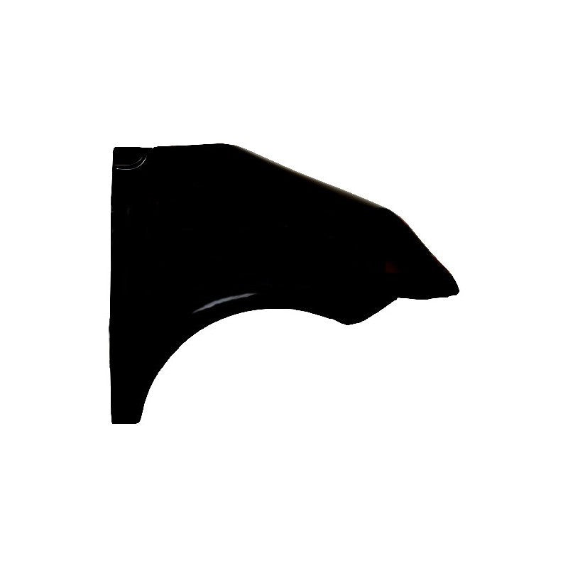 AILEAVANTDROITE