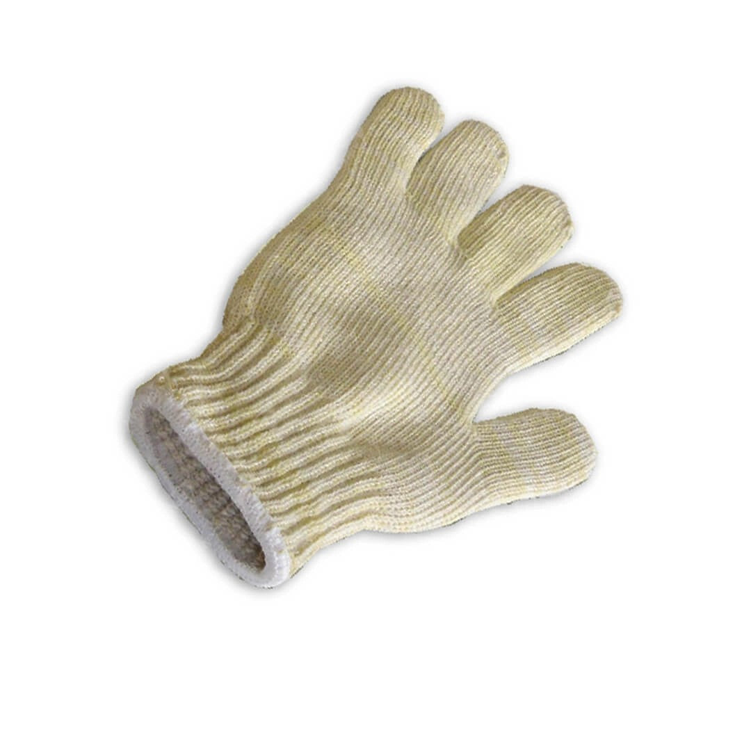 ArmolanKevlarHandschuh280°C