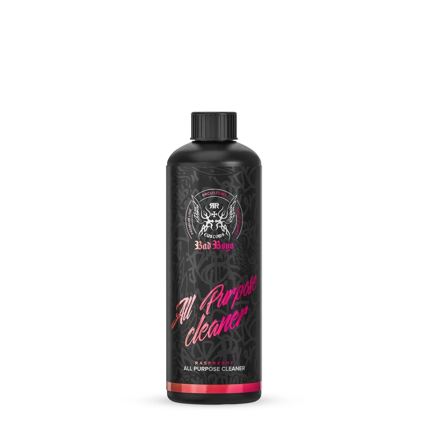 BadBoysAPCAllPurposeCleaner500ml