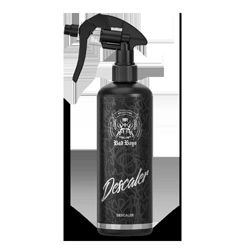BadBoysDescaler500ml