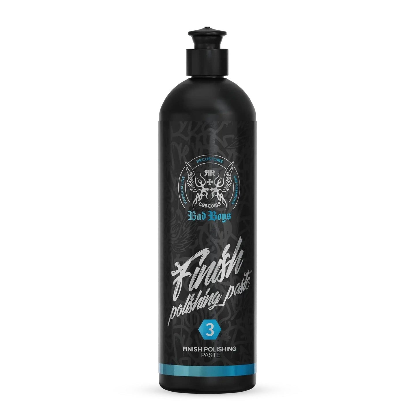 BadBoysFinishPolitur1kg