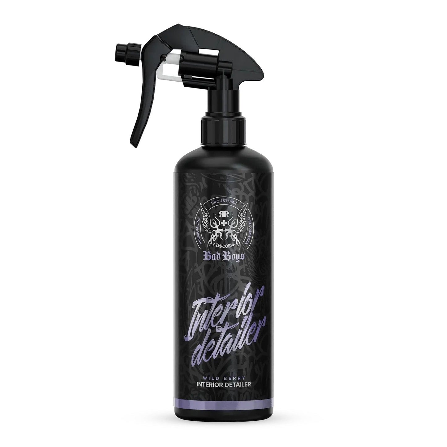BadBoysInteriorDetailer500ml