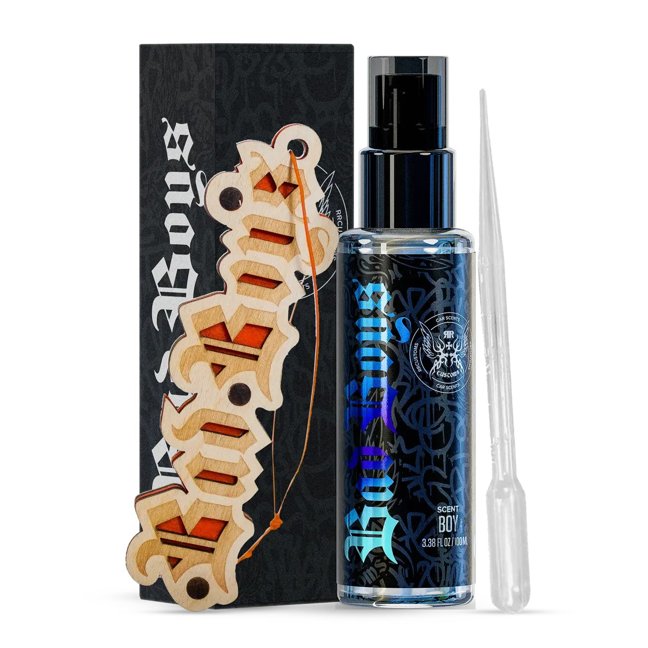 BadBoysScentBoy100mlSet