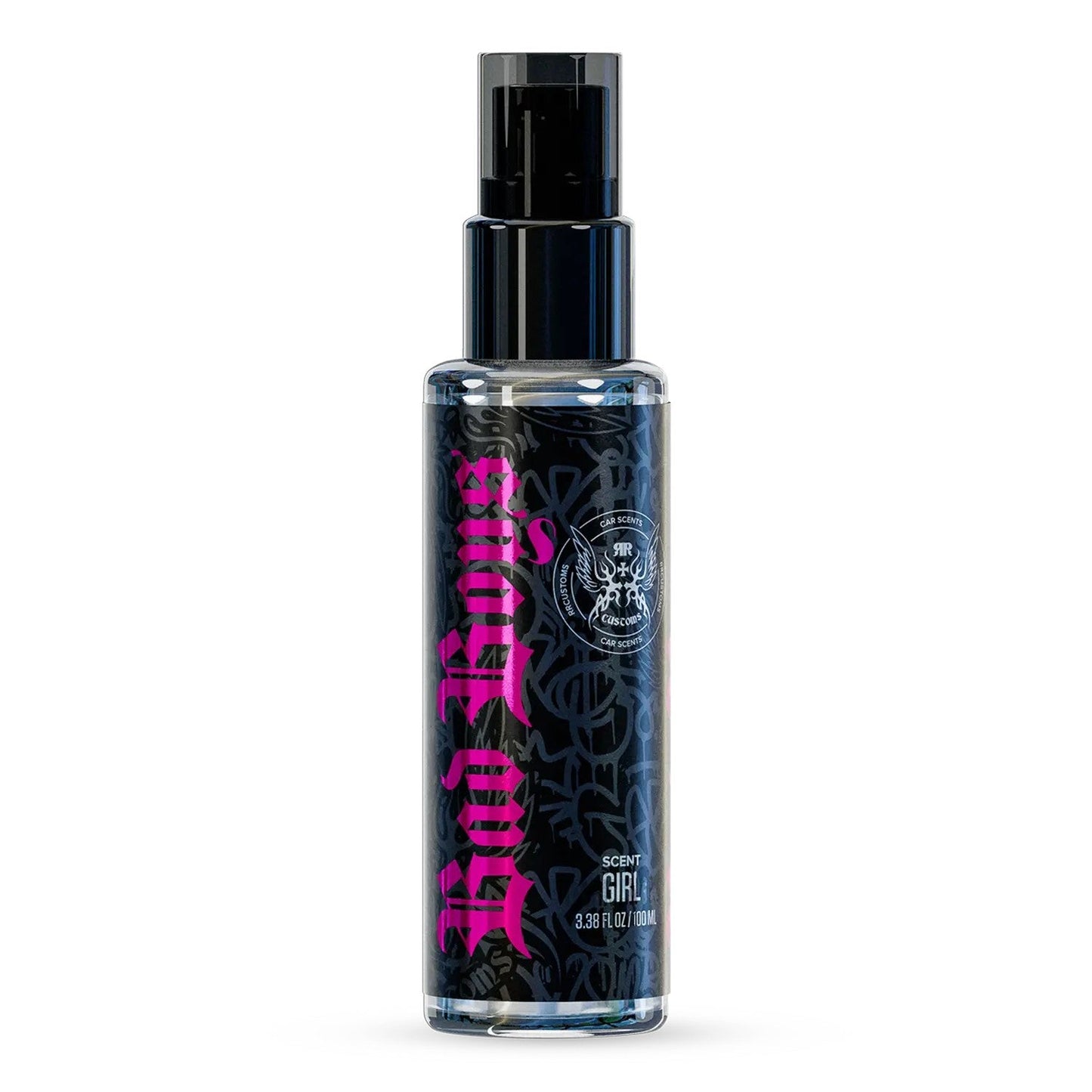 BadBoysScentGirl100ml