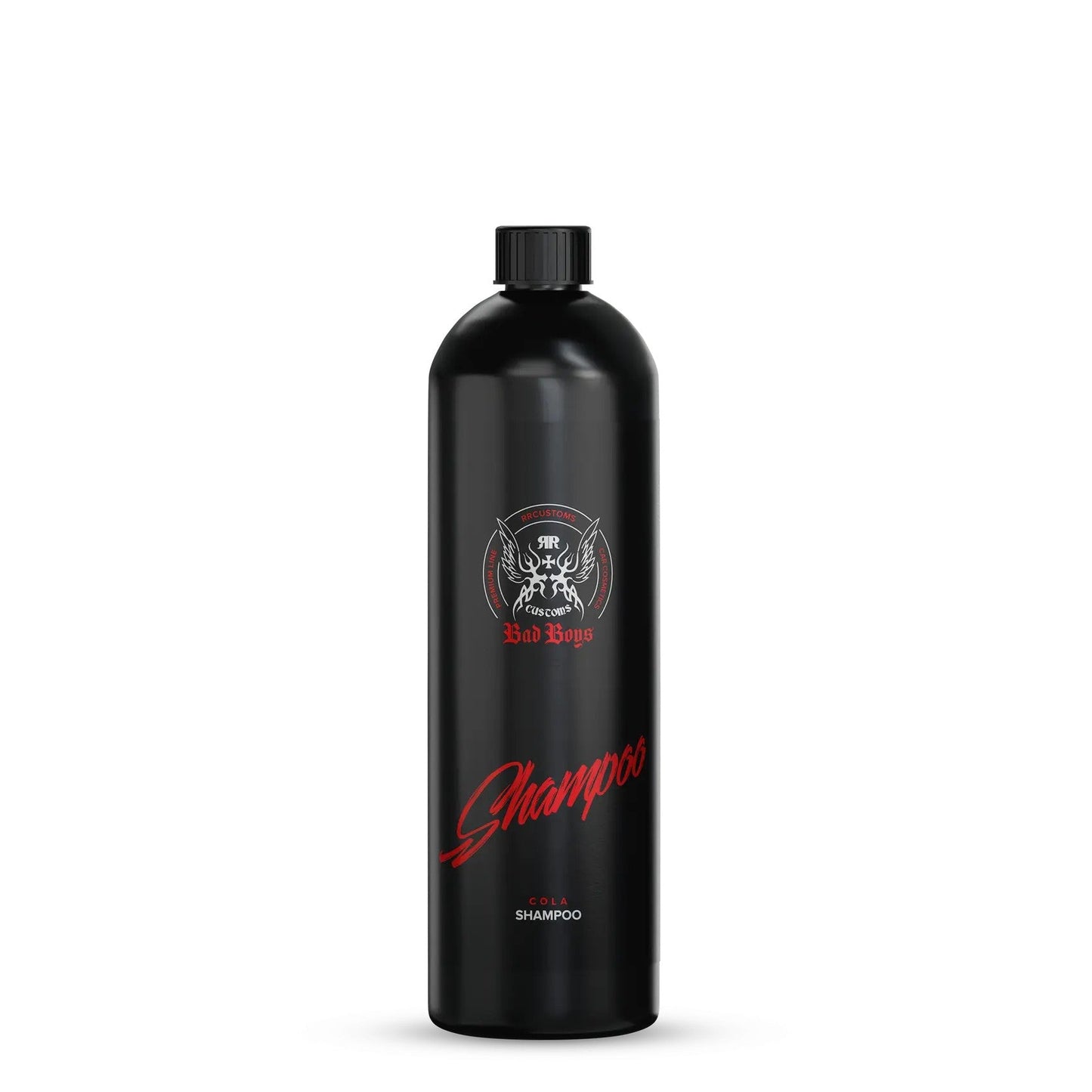 BadBoysShampooCola1.000ml