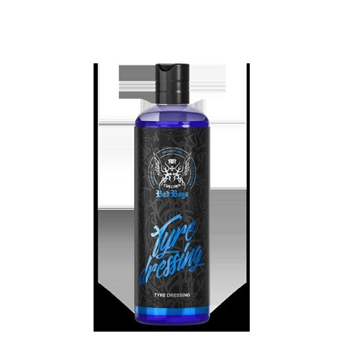 BadBoysTyreDressing500ml