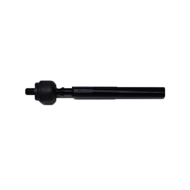 BIELLETTEDEDIRECTION�15mm