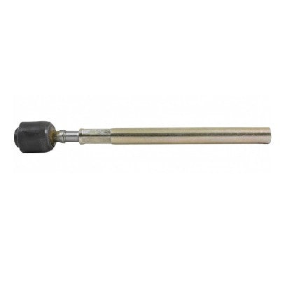 BIELLETTEDEDIRECTION�78MM