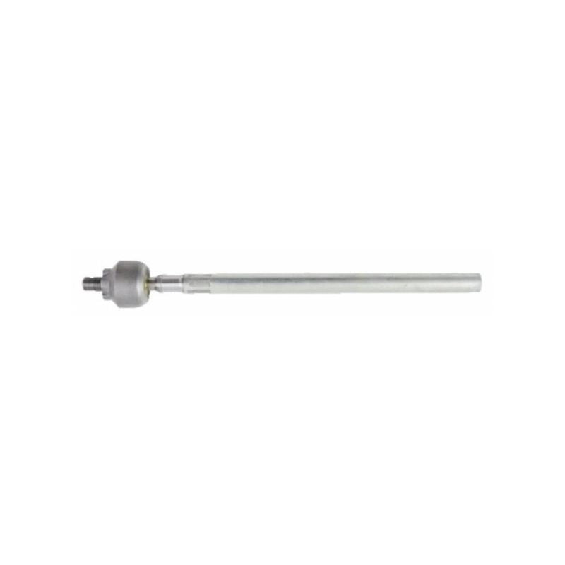 BIELLETTEDEDIRECTION�40MM