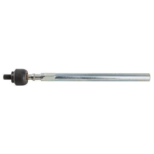 BIELLETTEDEDIRECTION�55MM