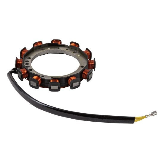 BOBINEDECHARGE