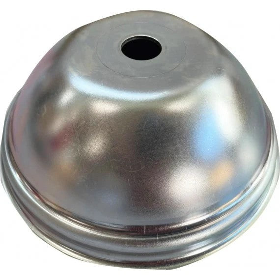BOLDEVARIATEURMOTEUR–APARTIRDE2008