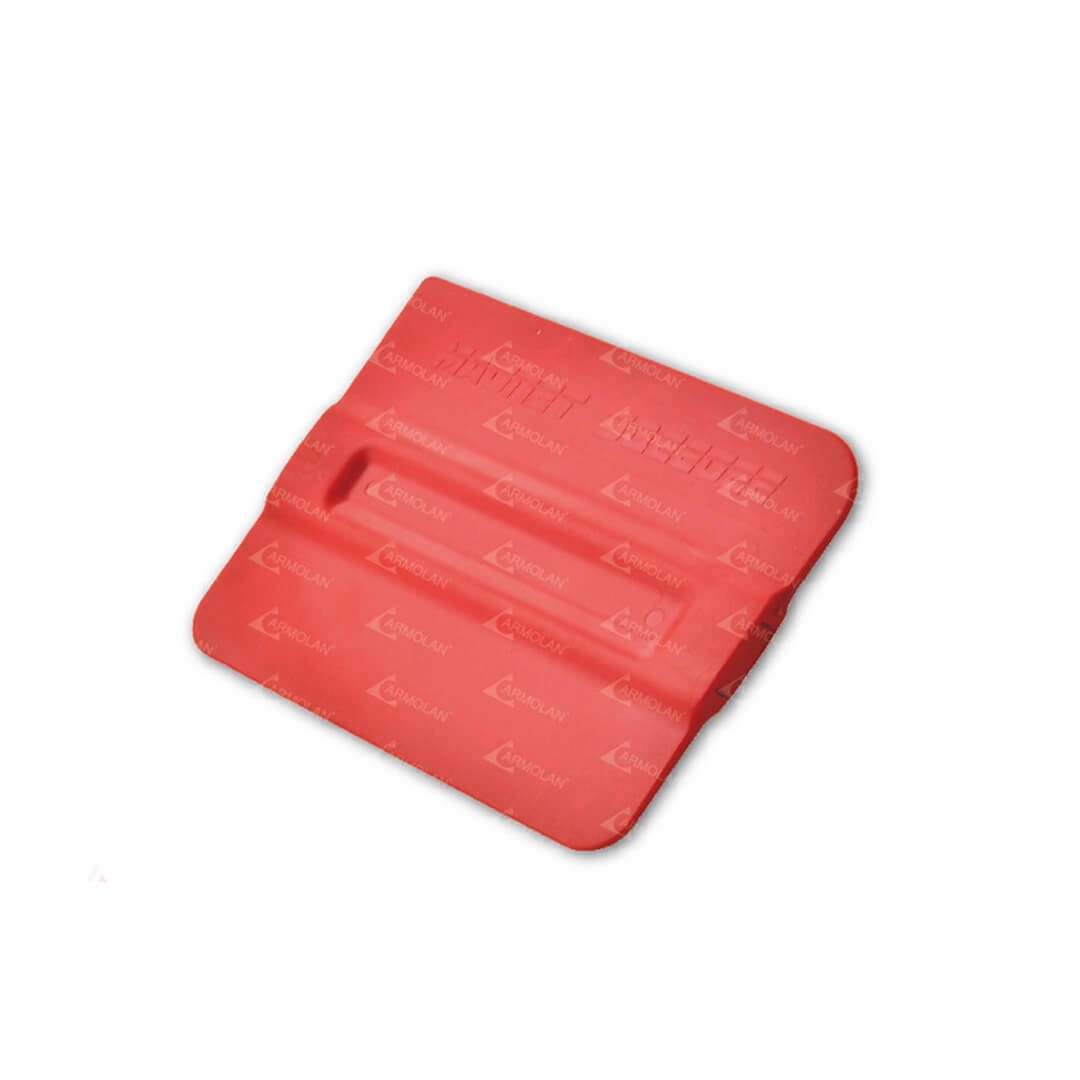 BondoRakelmitMagnet