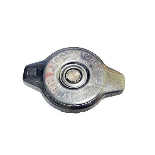 BOUCHONDERADIATEUR
