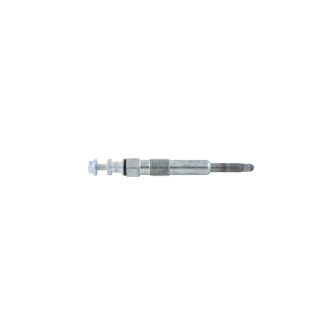 BOUGIEDEPRECHAUFFAGEORIGINE
