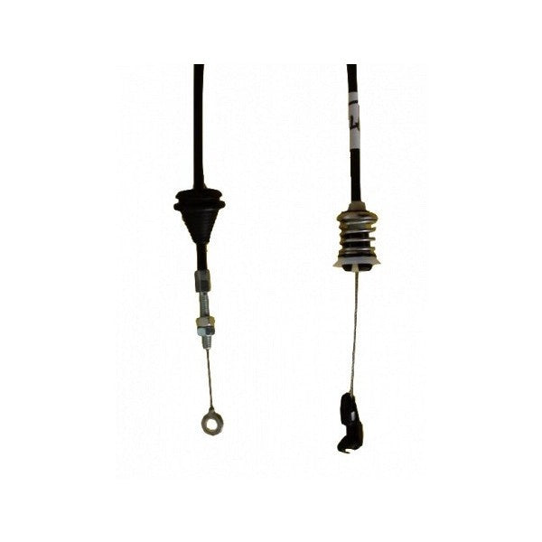 CABLEACCELERATEUR