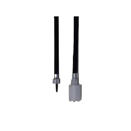 CABLECOMPTEUR�45CM