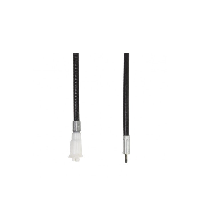 CABLECOMPTEUR�5CM