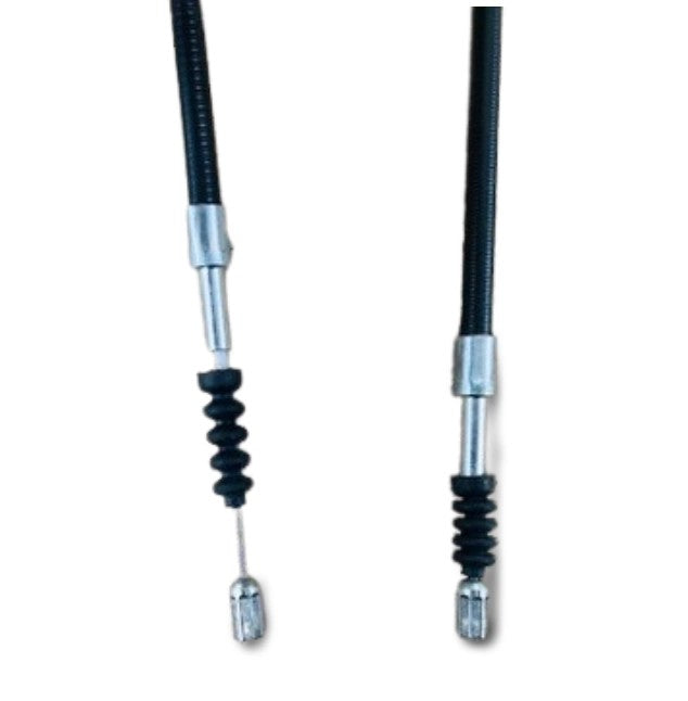 CABLEDEFREINAMAIN�02CM
