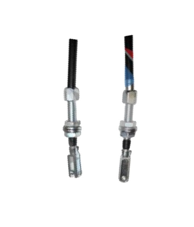 CABLEDEFREINAMAIN�69CM