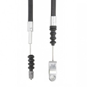 CABLEDEFREINAMAIN–GAINE96CM