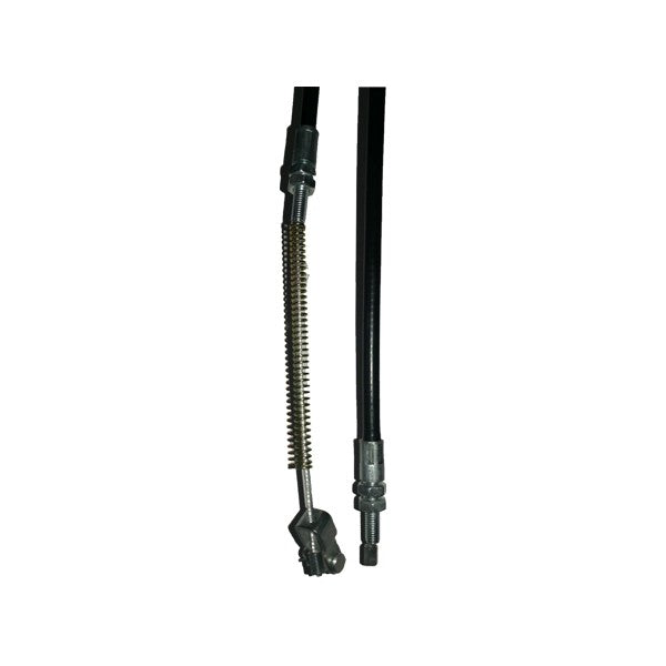 CABLEDEFREINAMAIN
