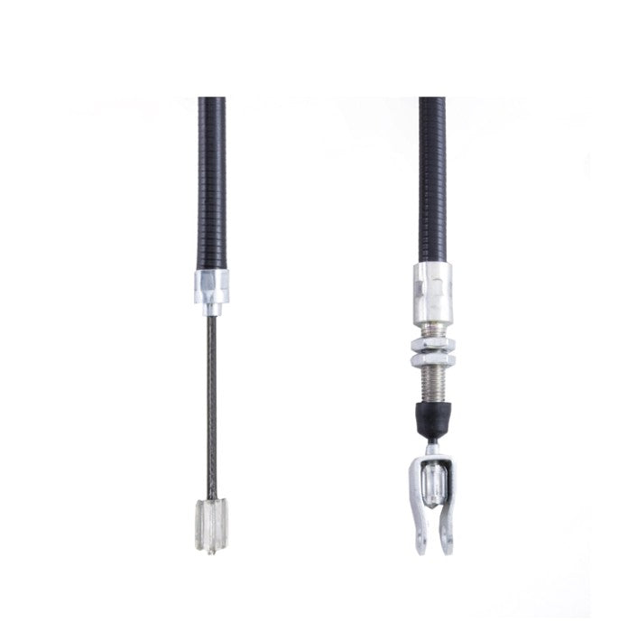 CABLEFREINAMAIN�15CM