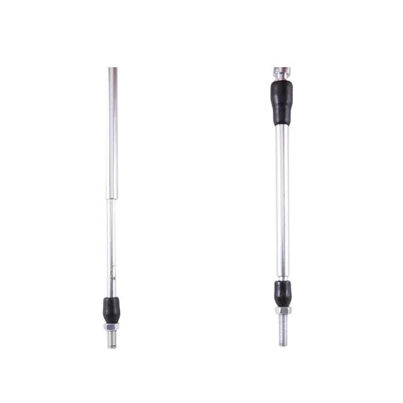CABLEINVERSEUR�75CM