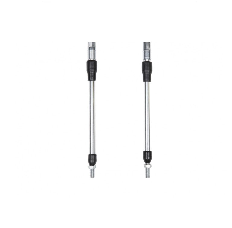 CABLEINVERSEUR