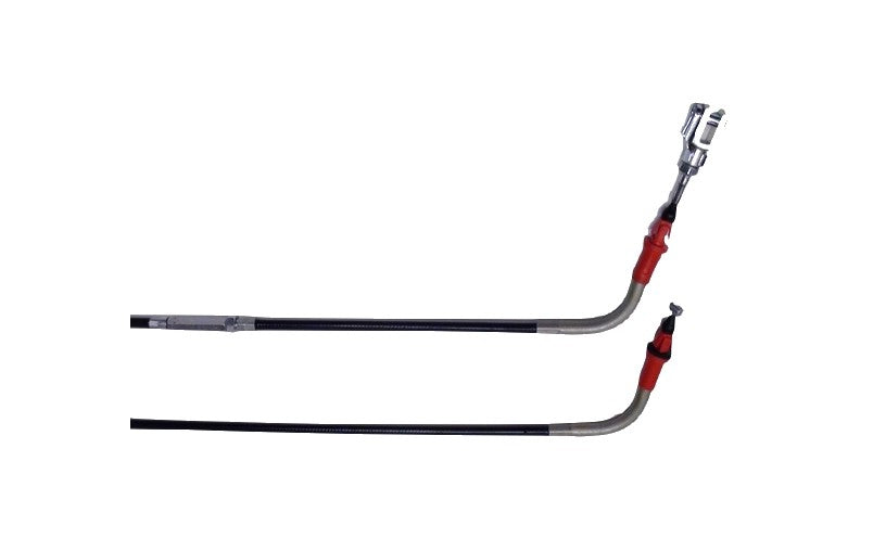 CABLEINVERSEURMARCHEARRIERE