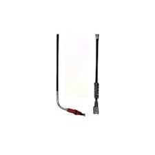 CABLEINVERSEURMARCHEAVANT�3CM