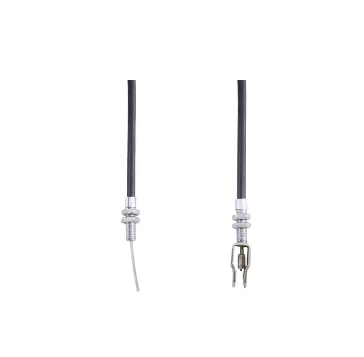CABLEINVERSEURMARCHEAVANT–GAINE133CM