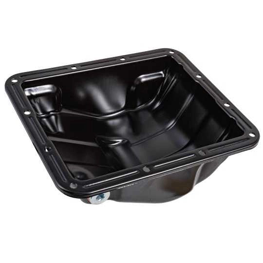 CARTERD’HUILEMOTEUR
