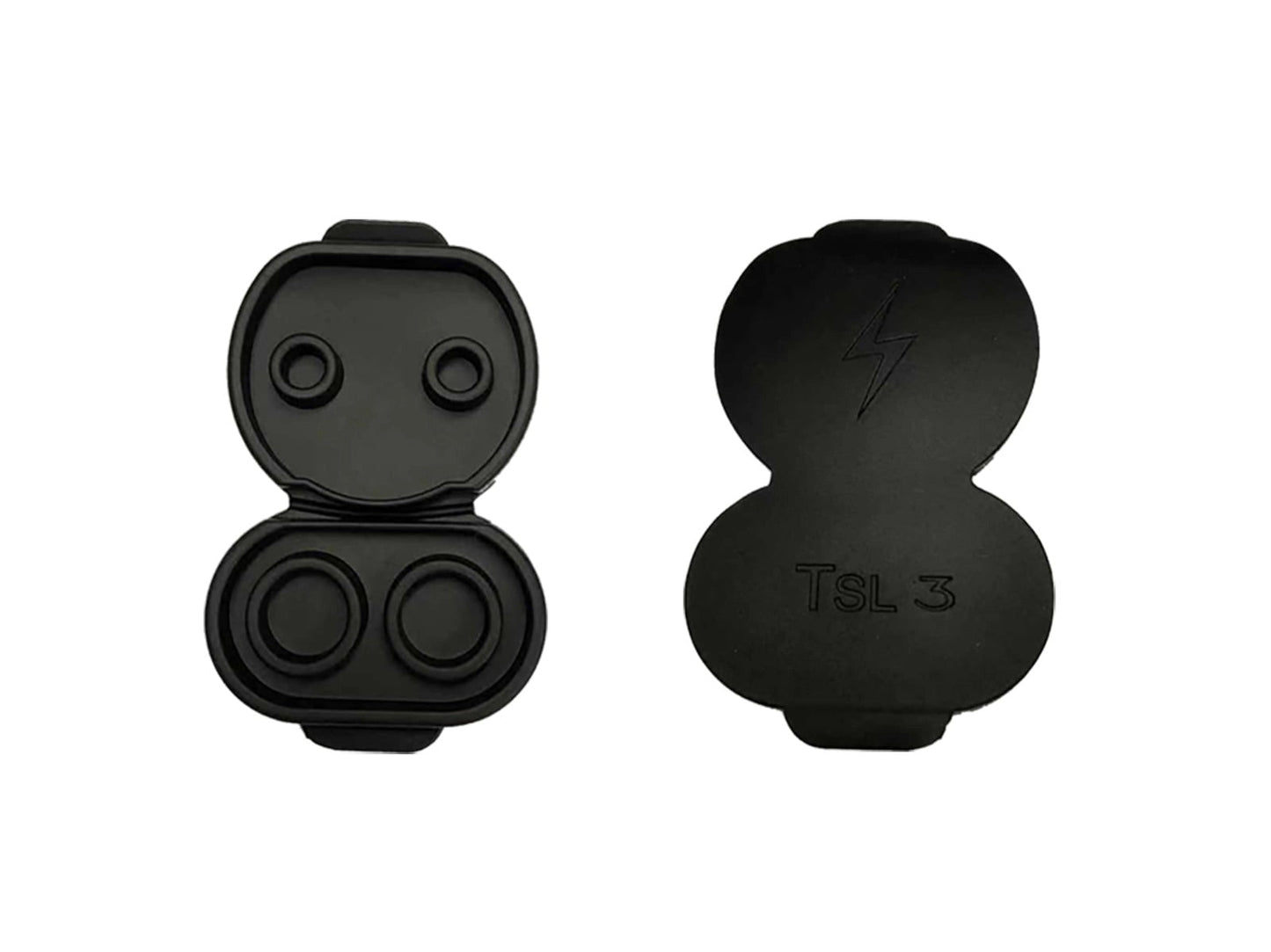 CCSChargingPortWaterproofCover