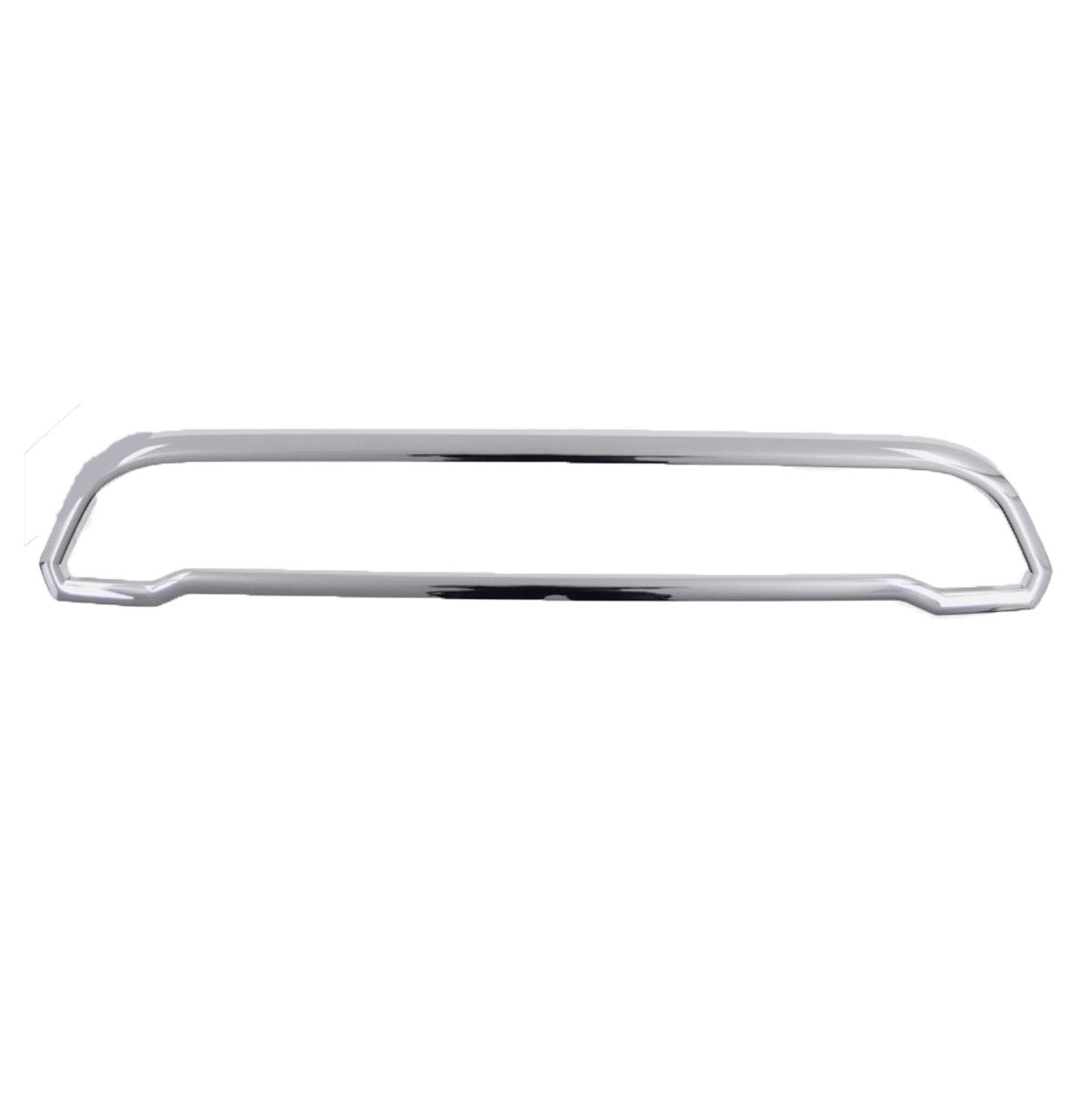 CHROMEDECALANDRE
