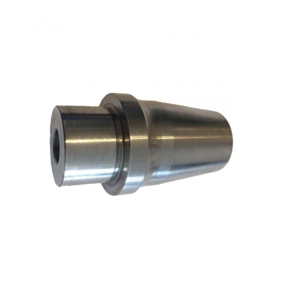 CONEVARIATEURPOURVOLANTMOTEUR