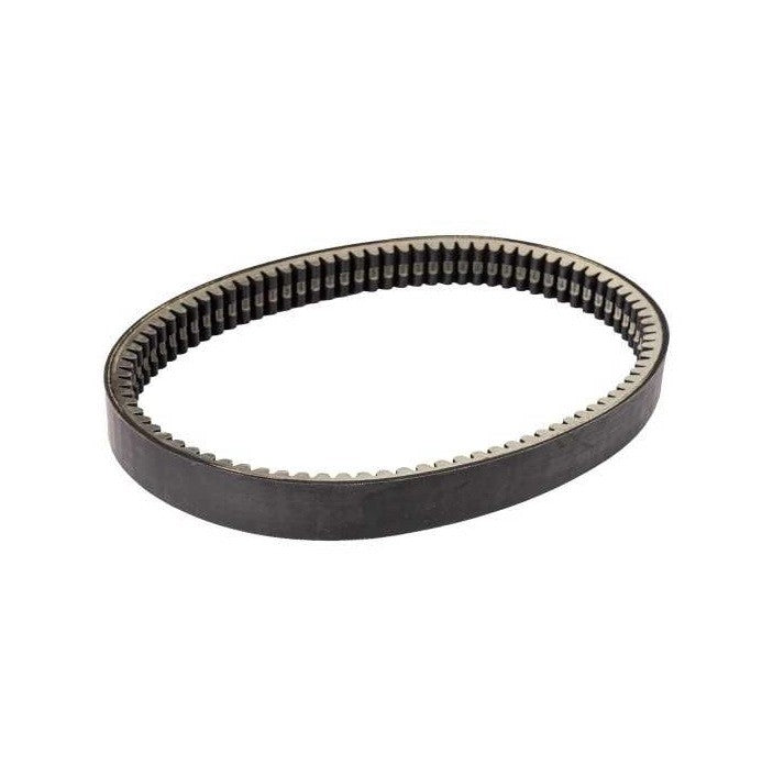 COURROIEVARIATEUR�84mm