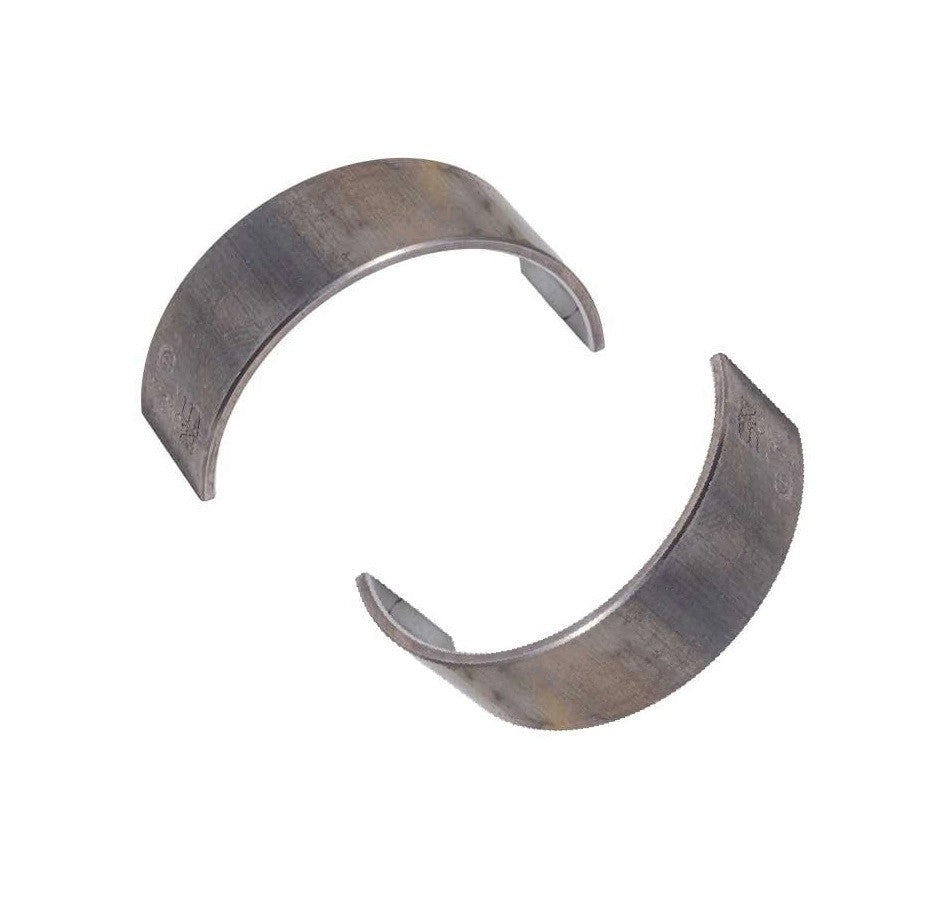 COUSSINETDEBIELLEMOTEUR