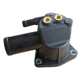 COUVERCLEDETHERMOSTAT