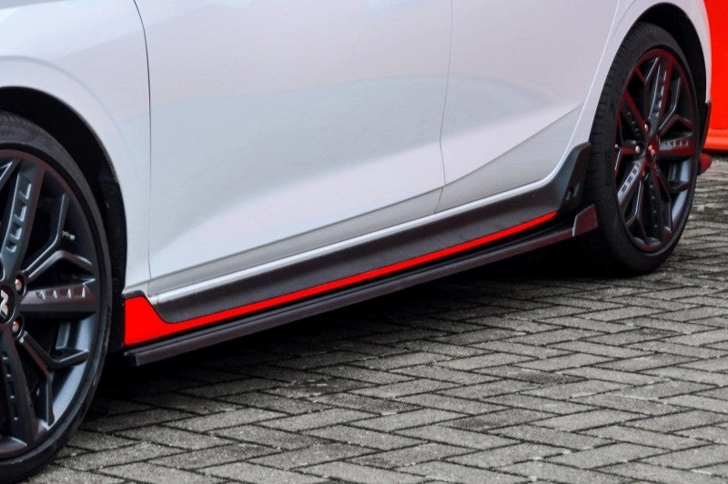 CUPSeitenschwellermitWinghintenfürHyundaiI20NPerformance-Tuningteile.kaufen