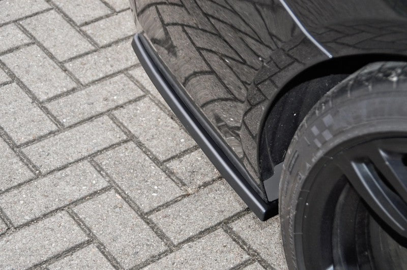 DiffusorSpoilereckenSeitenteilefürBMWM3F80-Tuningteile.kaufen