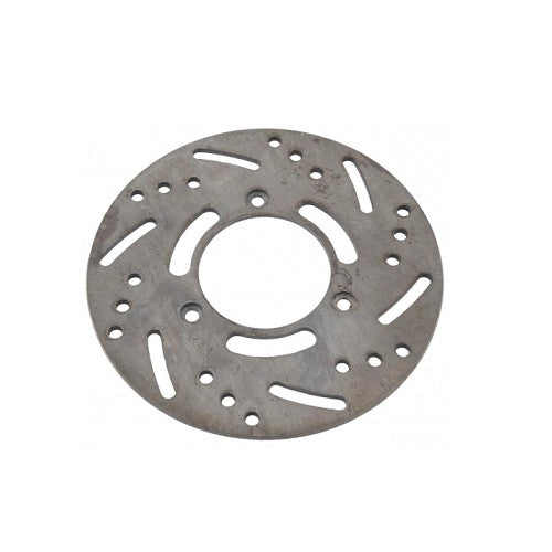 DISQUEDEFREINARRIERE�65mm