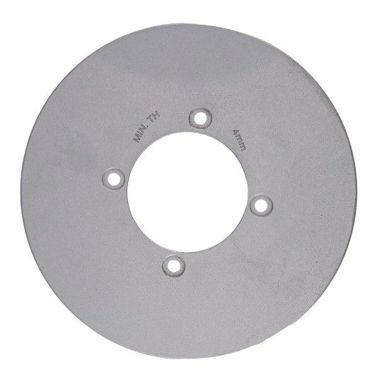 DISQUEDEFREINARRIERE�80MM